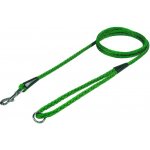 BAFPET Vodítko lano SPIRÁLA – Zboží Dáma