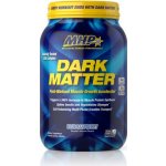 MHP Dark Matter 1560 g – Zbozi.Blesk.cz