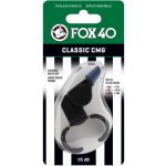 Fox Píšťalka 40 Classic CMG na prst – Sleviste.cz