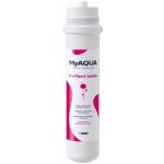 BWT MyAQUA Perfect Taste – Zboží Mobilmania