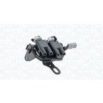 Zapalovací cívka MAGNETI MARELLI 060717172012 – Hledejceny.cz