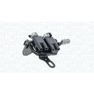 Zapalovací cívka MAGNETI MARELLI 060717172012 – Hledejceny.cz