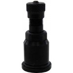 Ferdus Bezdušový ventil V2.04.1 černý, pro osobní auta - Ferdus 111.79 111_79 | Zboží Auto