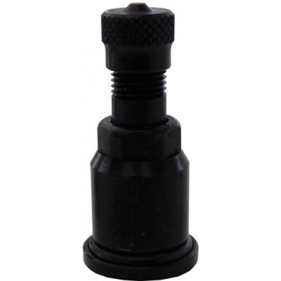 Ferdus Bezdušový ventil V2.04.1 černý, pro osobní auta - Ferdus 111.79 111_79 | Zboží Auto