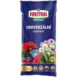 Substral Zahradnický substrát 50 l – Hledejceny.cz