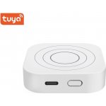 Bot WiFi WMR1 – Zboží Živě