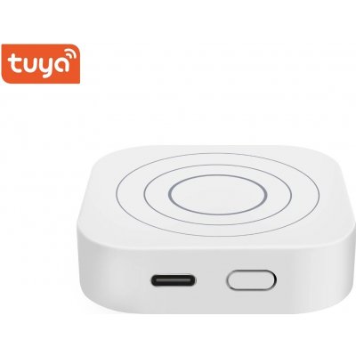 Bot WiFi WMR1 – Zboží Živě