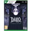 Hra na Xbox Series X/S DARQ (Ultimate Edition) (XSX)