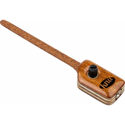 KNA Pickups SG-1 – Zboží Dáma