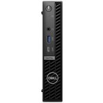 Dell Optiplex 7020 P46NC – Hledejceny.cz