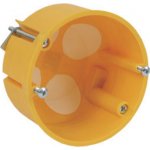 KOPOS KP 64/LDNA – Sleviste.cz