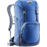 Deuter Walker 24l steel – Hledejceny.cz