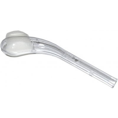 Mellarius Výchytka matek fajfka plast – Zboží Dáma