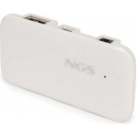 NGS IHUB 4 – Zboží Mobilmania