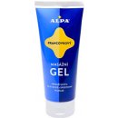 Alpa francovkový masážní gel 100 ml