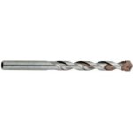 Metabo 627688000 – Hledejceny.cz