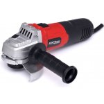 Kraft & Dele KD3160 – HobbyKompas.cz