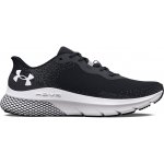Under Armour Hovr Turbulence – Zboží Mobilmania
