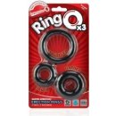 The Screaming O - Ring O 3-Pack