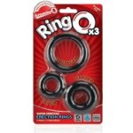 The Screaming O - Ring O 3-Pack – Zboží Dáma