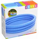 Intex 58426 Crystal Blue 147 x 33 cm