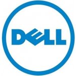 Dell 451-BCUP - originální – Zboží Živě