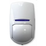 Hikvision KX15DQ – Zboží Mobilmania