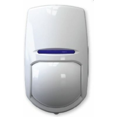 Hikvision KX15DQ – Zboží Mobilmania