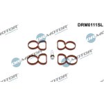 Sada těsnění, koleno sacího potrubí Dr.Motor Automotive DRM0111SL