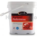 Horse Master Equisport Performance 10 kg – Hledejceny.cz