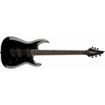 Jackson Pro Plus Series – Zbozi.Blesk.cz