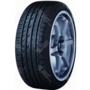 Dayton Touring 2 165/60 R14 75H