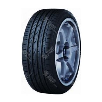 Dayton Touring 2 165/60 R14 75H