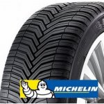 Michelin CrossClimate 195/65 R15 95V – Hledejceny.cz