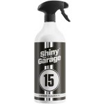 Shiny Garage Leather Cleaner PL 1 l – Sleviste.cz