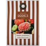 Dodies´s vonný vosk do aromalampy ve tvaru srdíčka Sladké chvíle 1 ks – Hledejceny.cz