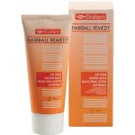 Diafarm malt 50 g – Zboží Dáma