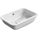 GSI PURA/CLASSIC 724311 – Hledejceny.cz