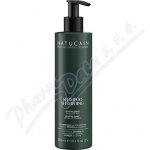 Natucain Revitalizing Shampoo 300 ml – Sleviste.cz