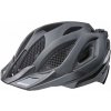 Cyklistická helma KED Spiri Two Trend black matt 2023