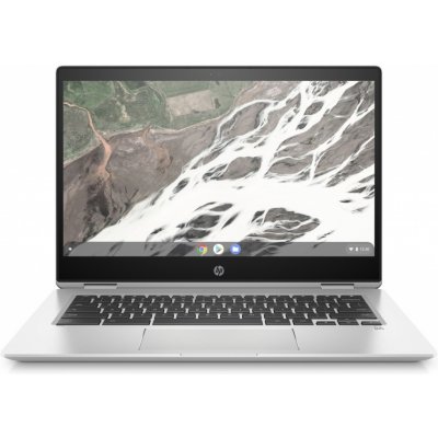 HP ChromeBook x360 6BP66EA – Zbozi.Blesk.cz