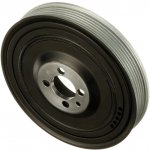GATES Řemenice klikového hřídele DriveAlign™ GT TVD1239
