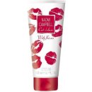 Naomi Campbell Cat Deluxe With Kisses sprchový gel pro ženy 200 ml