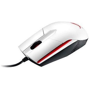 Asus ROG Sica Arctic 90MP00B2-B0UA00