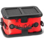 Unicat Vodotěsný Box 2-Way Toolbox T – Zbozi.Blesk.cz