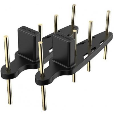 Yagi Antenna Signal Booster 2.4Ghz (Type 6) 1DJ2772 – Zbozi.Blesk.cz