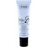 Ziaja Jeju Tekutý korektor Natural 30 ml – Zboží Dáma