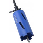 DEDRA-EXIM H1221 – Hledejceny.cz