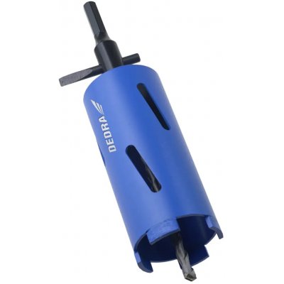 DEDRA-EXIM H1221 – Hledejceny.cz