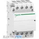 Schneider Electric A9C20844 – Zbozi.Blesk.cz